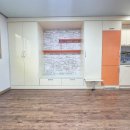 씨유 신길역점 이미지