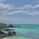 쌍둥이 펜션 이미지