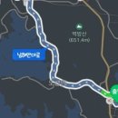 M파크모텔 이미지