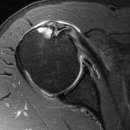 송도한방병원 이미지