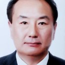위선적 신앙의 경종 이미지
