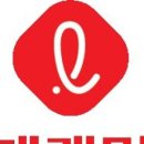 마켓뉴스그룹