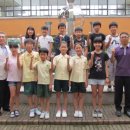 제철남초등학교 이미지