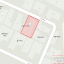 피에스평택 이미지