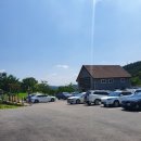 김정선 베이커리카페1