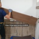 옥서한의원 이미지