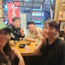 노군꼬치시흥배곧점 | 시흥 배곧 꼬치집 : 노군꼬치 이용후기
