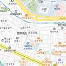 서울 서대문구 창천동 모텔매매 객실41개 매매가 "85억" 월매출 1억이상 이미지
