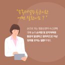 서초역 이미지