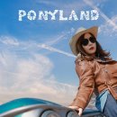 윤희님/ PONY LAND.. # Freedom | Drum &amp; Piano 이미지