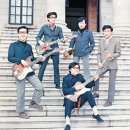 초원대중 이미지