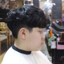 크러쉬투