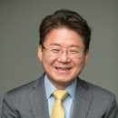대림문구센터 이미지