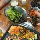 동오역 네이버블로그