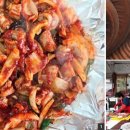 꼼장어네 이미지