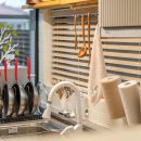 하이까미 이미지