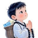 수원만물