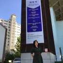 발레숲무용학원 이미지