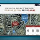 힐스테이트천안아파트 이미지