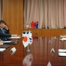 주일산업 이미지