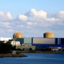 하늘에너지 이미지