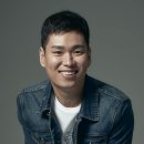 이교엽 카카오 검색결과