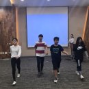 고흥점암중앙중학교 이미지