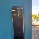 공업단지입구 이미지