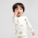 올리브유치원 이미지