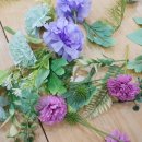 고한구공탄시장(고한시장) 이미지