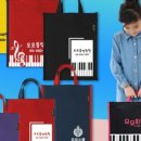 모모피아노음악교습소 이미지