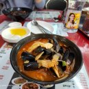 어화원짜장짬뽕전문점 이미지