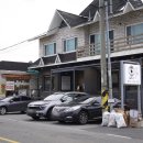 문오성 해수탕 | 기장 일식 돈카츠 일향가