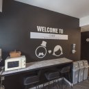 꼬모쉐 부산 남포점 이미지