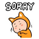 봉쓰리 이미지
