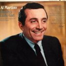 Daddy's Little Girl - Al Martino - 이미지