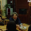 아지트2카페 이미지