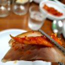 이조왕족발 이미지