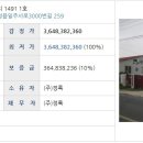 대정문화체육센터 이미지