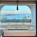 라메르팬션리조트 이미지