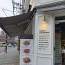 푸라닭신정1동점
