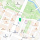 프라임누가약국 이미지