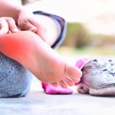 연세이김마취통증의학과의원 이미지