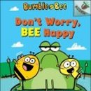 에이콘플러스 이미지