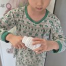 골든차일드 | 성장기 어린이 골든타임 종합비타민 차일드업