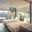 라발스호텔 이미지