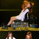 (주)하나수지 이미지