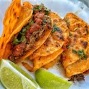 It's Not the Taco You Know: A Food Lover's Guide to Mexico's World Cup Host Cities