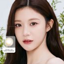 렌즈미 이미지