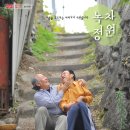 동국주유소 이미지